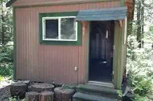 197 Cascade River Rd, Marblemount, WA 98267 - Photo 1