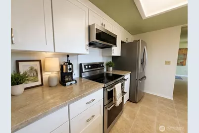 1216 Wheeler Street S, Tacoma, WA 98444 - Photo 9