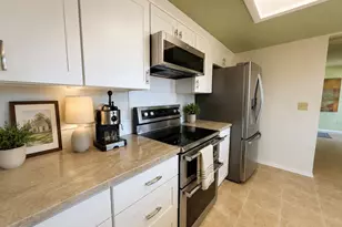 1216 Wheeler St S, Tacoma, WA 98444 - Photo 9