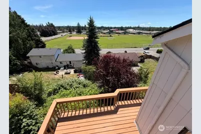 1216 Wheeler Street S, Tacoma, WA 98444 - Photo 39