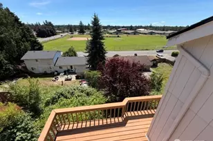 1216 Wheeler St S, Tacoma, WA 98444 - Photo 39
