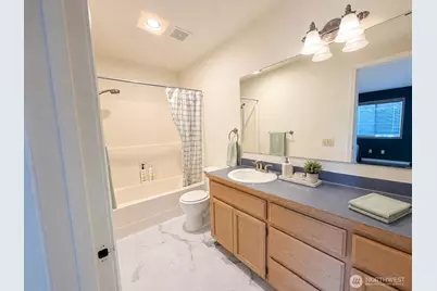 1216 Wheeler Street S, Tacoma, WA 98444 - Photo 23