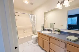 1216 Wheeler St S, Tacoma, WA 98444 - Photo 23