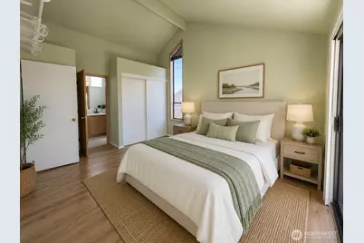 1216 Wheeler Street S, Tacoma, WA 98444 - Photo 15