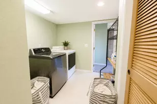 1216 Wheeler St S, Tacoma, WA 98444 - Photo 25
