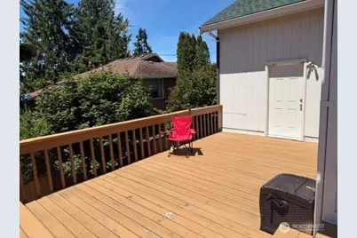 1216 Wheeler Street S, Tacoma, WA 98444 - Photo 35