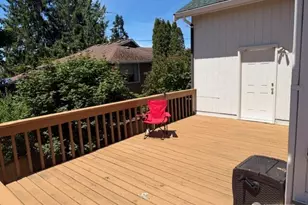 1216 Wheeler St S, Tacoma, WA 98444 - Photo 35