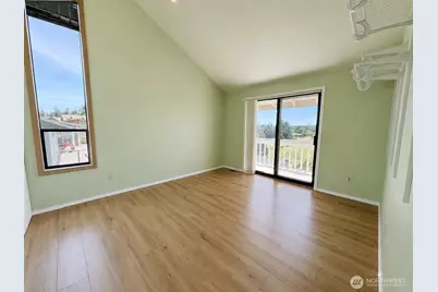 1216 Wheeler Street S, Tacoma, WA 98444 - Photo 13