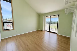 1216 Wheeler St S, Tacoma, WA 98444 - Photo 13