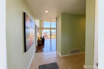 1216 Wheeler Street S, Tacoma, WA 98444 - Photo 3