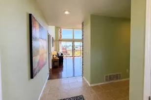 1216 Wheeler St S, Tacoma, WA 98444 - Photo 3