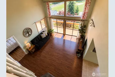 1216 Wheeler Street S, Tacoma, WA 98444 - Photo 17