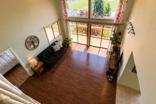 1216 Wheeler St S, Tacoma, WA 98444 - Photo 17