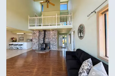 1216 Wheeler Street S, Tacoma, WA 98444 - Photo 7