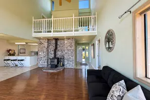 1216 Wheeler St S, Tacoma, WA 98444 - Photo 7
