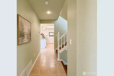 1216 Wheeler Street S, Tacoma, WA 98444 - Photo 11