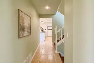 1216 Wheeler St S, Tacoma, WA 98444 - Photo 11