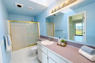 1216 Wheeler St S, Tacoma, WA 98444 - Photo 19