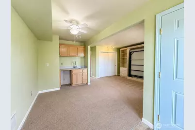 1216 Wheeler Street S, Tacoma, WA 98444 - Photo 27