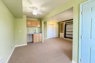 1216 Wheeler St S, Tacoma, WA 98444 - Photo 27