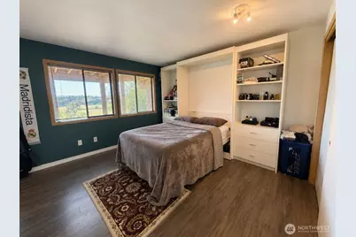 1216 Wheeler Street S, Tacoma, WA 98444 - Photo 21