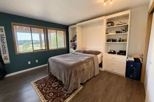 1216 Wheeler St S, Tacoma, WA 98444 - Photo 21