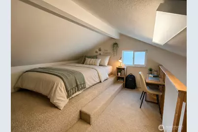1216 Wheeler Street S, Tacoma, WA 98444 - Photo 33