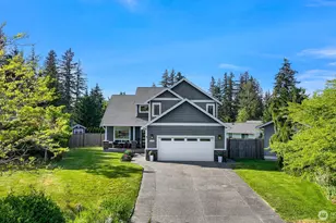 1460 Sunnybrook Ln, Bellingham, WA 98226 - Photo 35