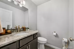 1460 Sunnybrook Ln, Bellingham, WA 98226 - Photo 23