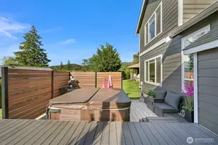 1460 Sunnybrook Ln, Bellingham, WA 98226 - Photo 31