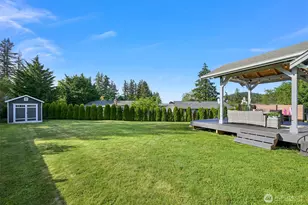 1460 Sunnybrook Ln, Bellingham, WA 98226 - Photo 33