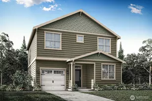 5313 E L St, Tacoma, WA 98404 - Photo 1