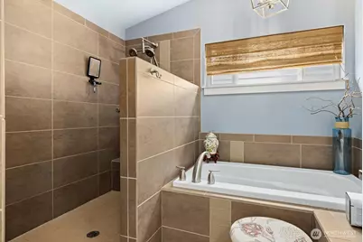 3414 33rd Avenue SW, Seattle, WA 98126 - Photo 17