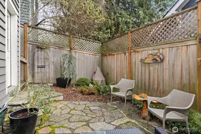 3414 33rd Avenue SW, Seattle, WA 98126 - Photo 25