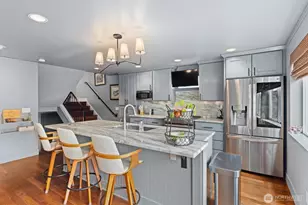3414 33rd Ave SW, Seattle, WA 98126 - Photo 5