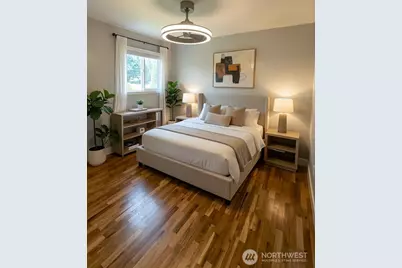 3 Fir Glen Drive SW, Lakewood, WA 98498 - Photo 15