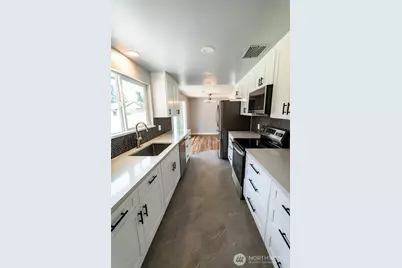 3 Fir Glen Drive SW, Lakewood, WA 98498 - Photo 9
