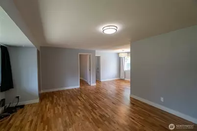3 Fir Glen Drive SW, Lakewood, WA 98498 - Photo 7