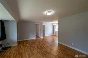 3 Fir Glen Dr SW, Lakewood, WA 98498 - Photo 7