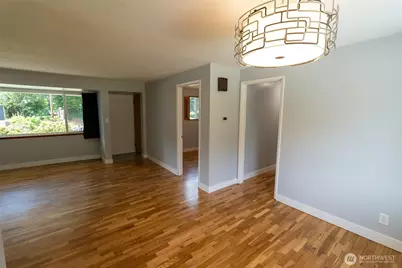 3 Fir Glen Drive SW, Lakewood, WA 98498 - Photo 3