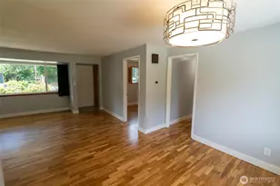 3 Fir Glen Dr SW, Lakewood, WA 98498 - Photo 3