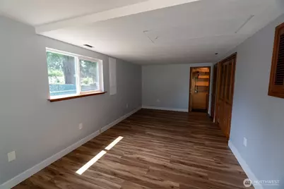 3 Fir Glen Drive SW, Lakewood, WA 98498 - Photo 19