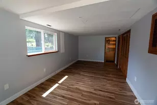 3 Fir Glen Dr SW, Lakewood, WA 98498 - Photo 19