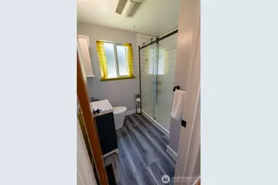 3 Fir Glen Drive SW, Lakewood, WA 98498 - Photo 17