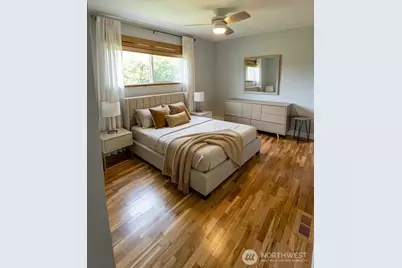 3 Fir Glen Drive SW, Lakewood, WA 98498 - Photo 11
