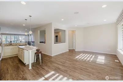 34103 10th Court SW, Federal Way, WA 98023 - Photo 25