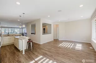 34103 10th Ct SW, Federal Way, WA 98023 - Photo 25