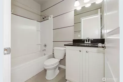 34103 10th Court SW, Federal Way, WA 98023 - Photo 33