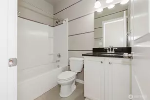 34103 10th Ct SW, Federal Way, WA 98023 - Photo 33