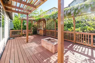34103 10th Ct SW, Federal Way, WA 98023 - Photo 37